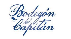 logo-ebdc
