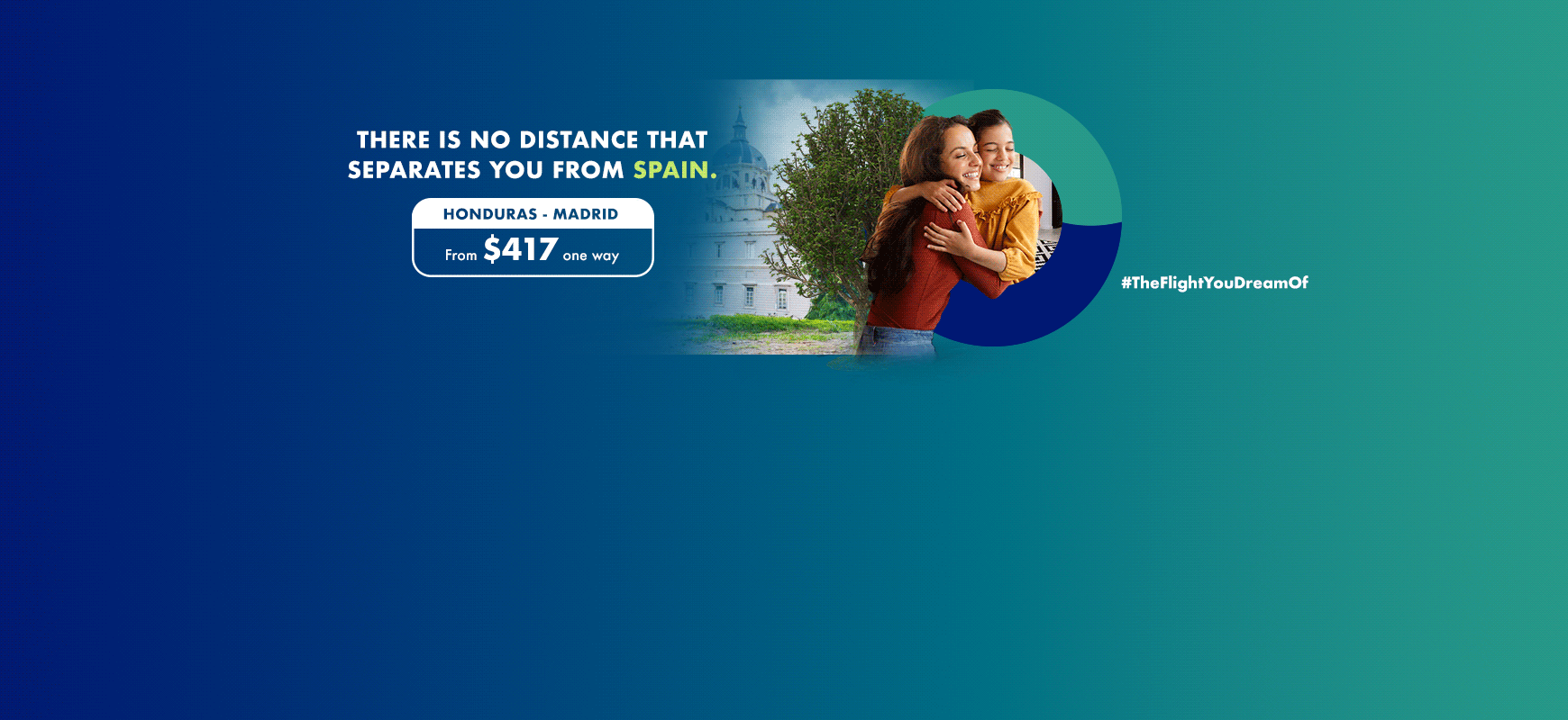 iberojet-vuelos-a-europa-vuelos-a-madrid-y-barcelona-sin-escalas