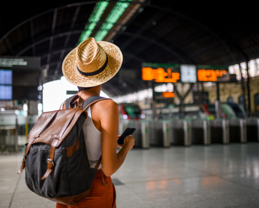 TuBillete.com, agencias de viajes en Santa Cruz de Tenerife