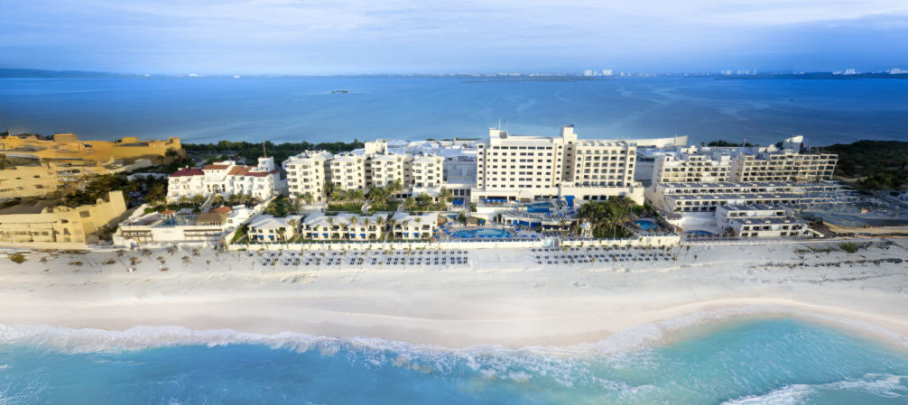 cancún img