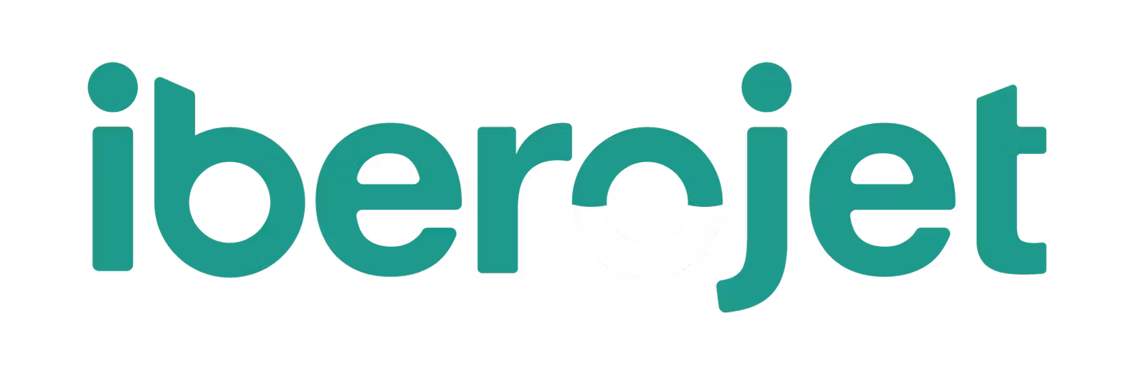 www.iberojet.com