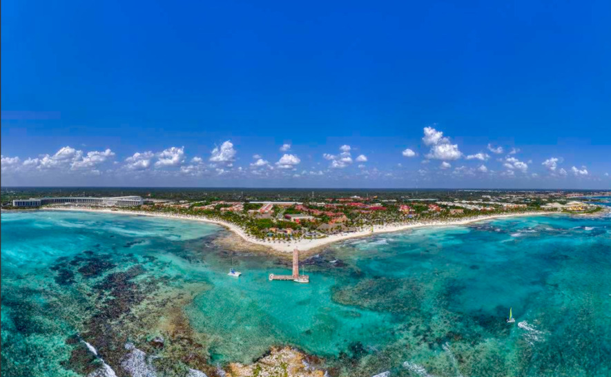playa img