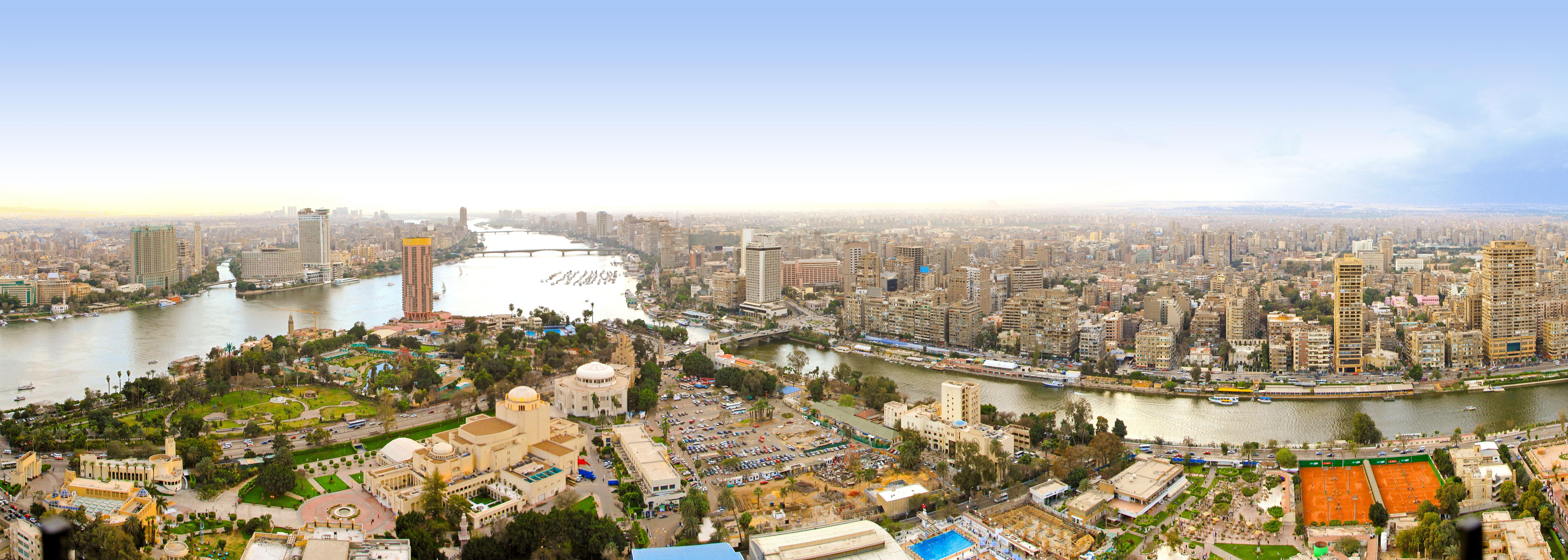 Egipto Esencial con Abu Simbel en avión