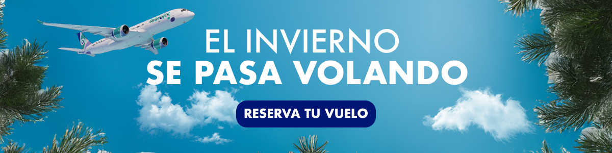 CAMPAÑA INVIERNO