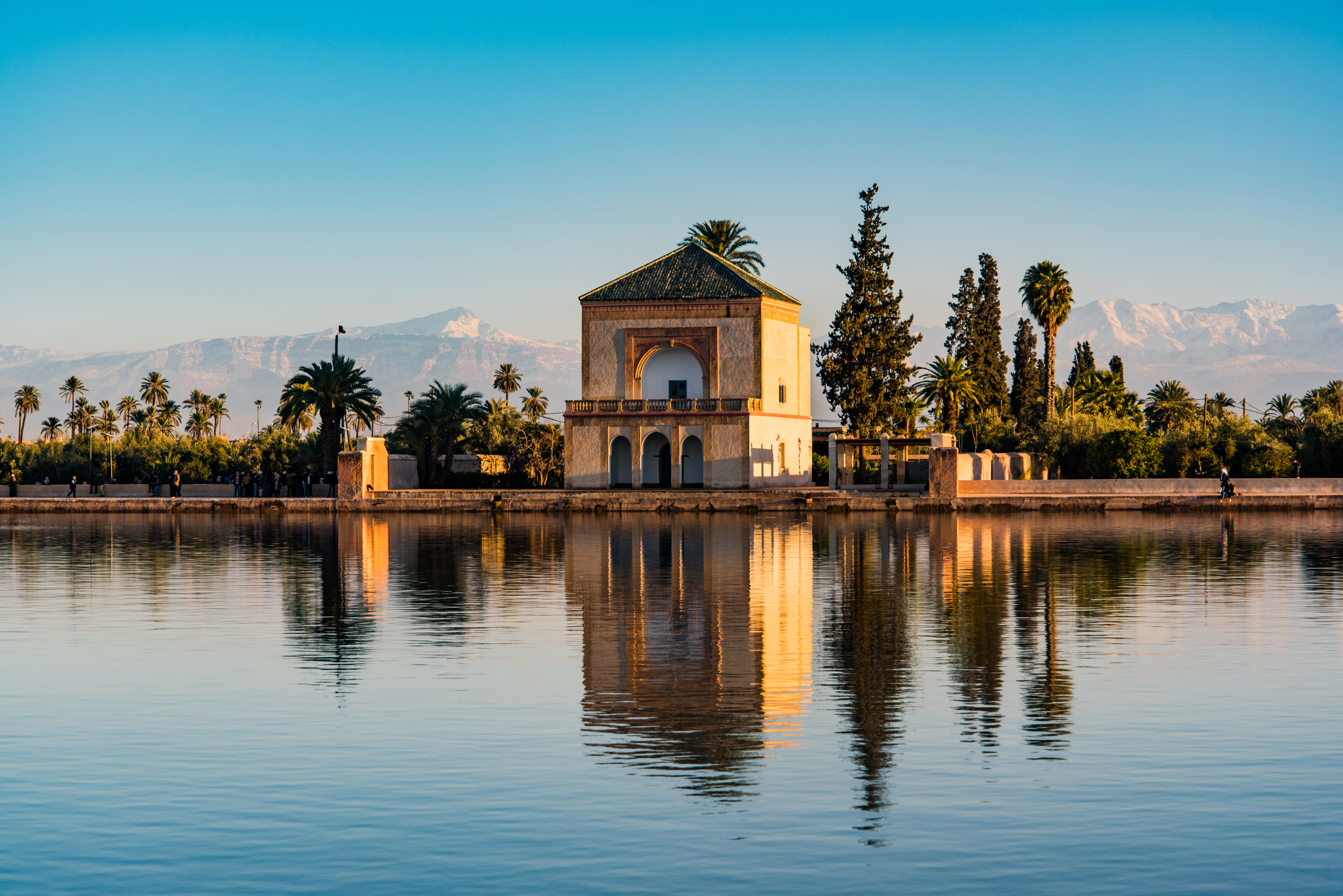 Ruta De Las Mil Kasbahs Desde Marrakech Coutlet