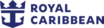 Royal logo