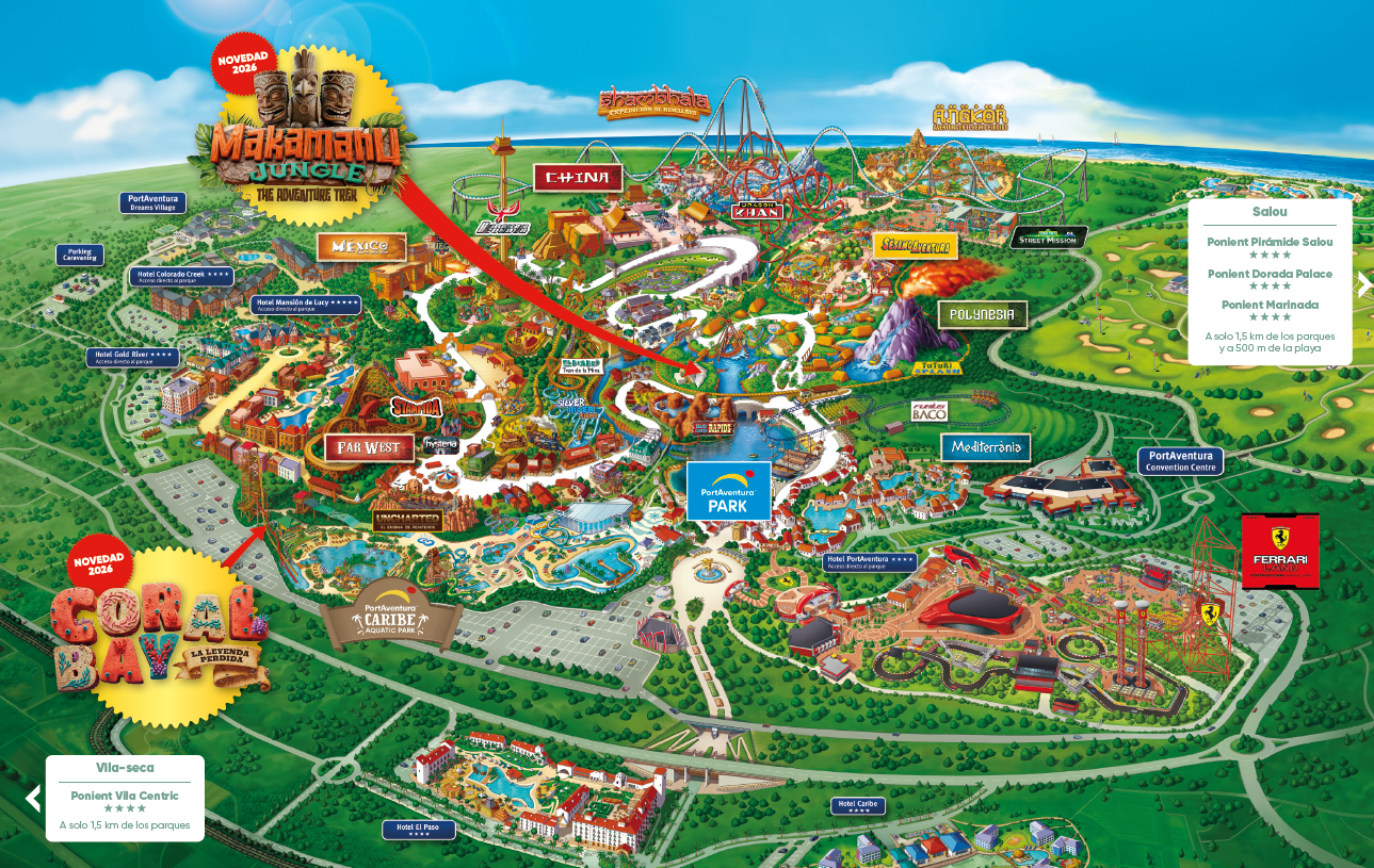 mapa img