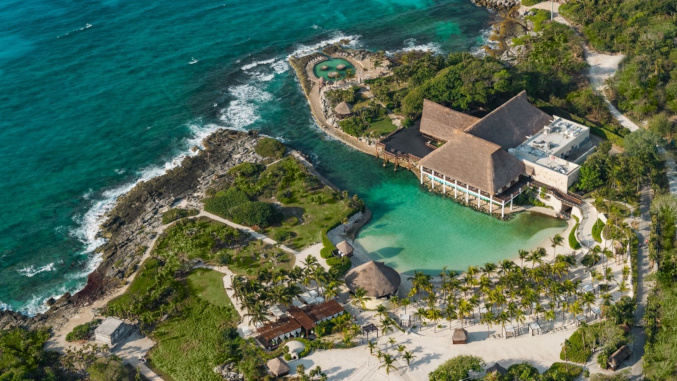 xcaret img