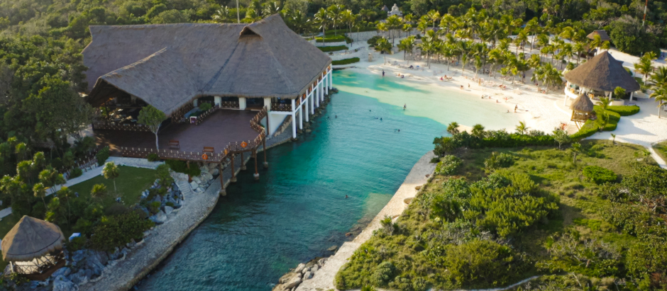 xcaret img