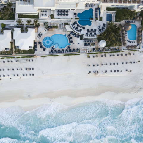 hotel img