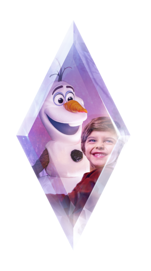 olaf img