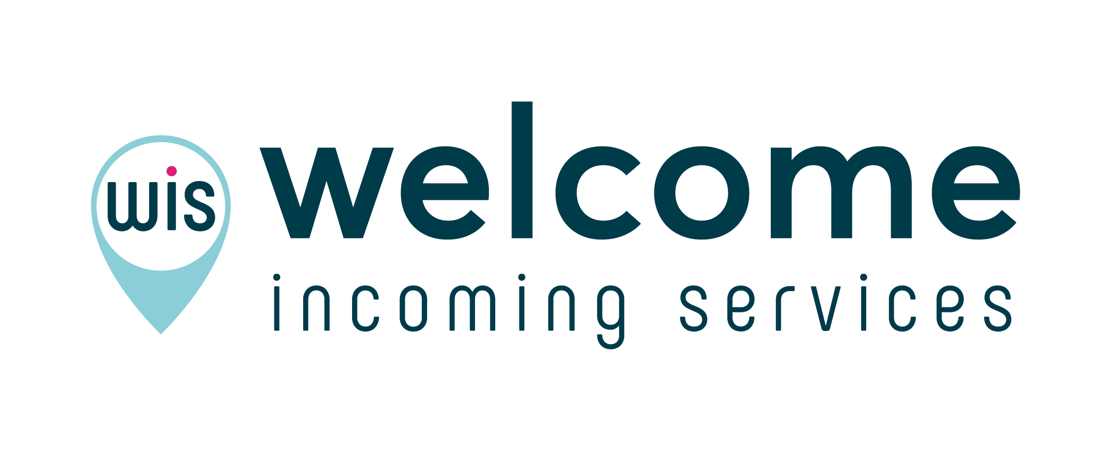 WIS logo