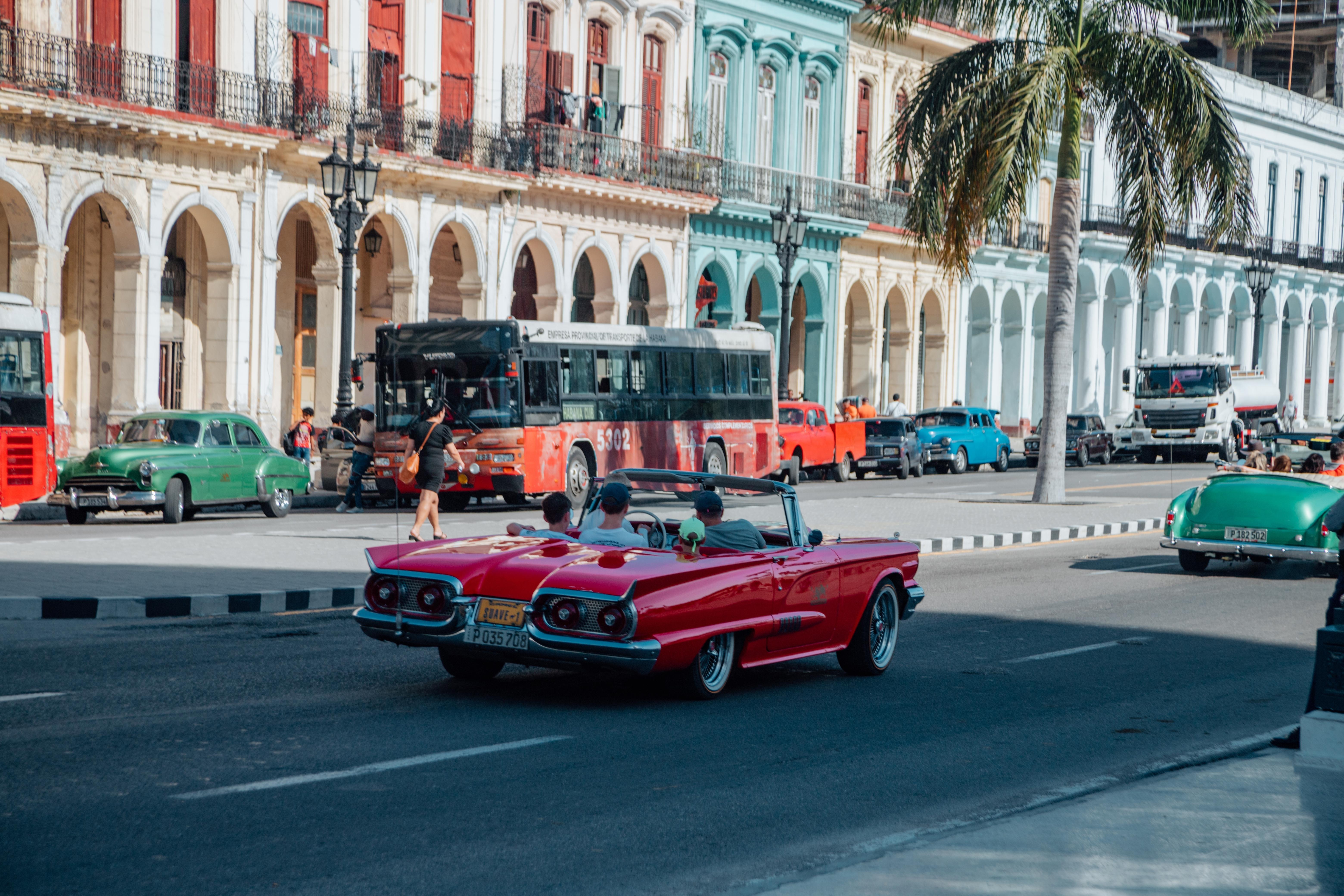 Puente 1 de noviembre