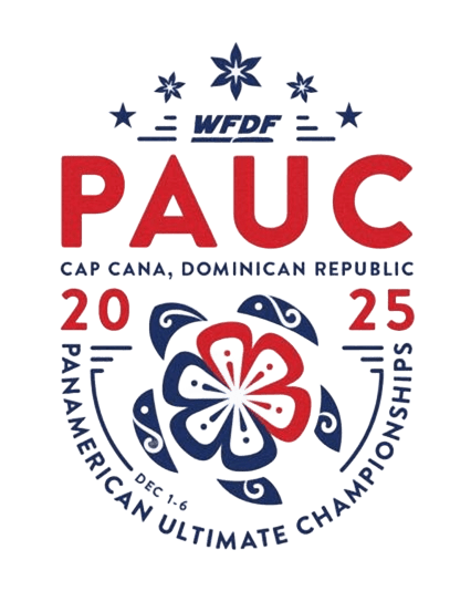 pauc logo