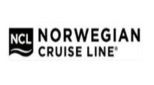 Norwegian Cruise Line