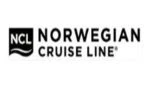 Norwegian Cruise Line