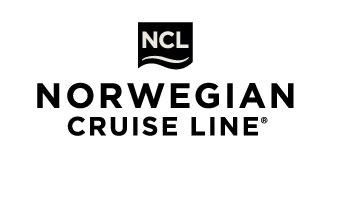 Costa Cruceros