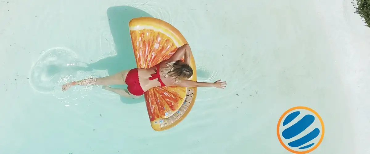 Seguro de asistencia médica y anulación