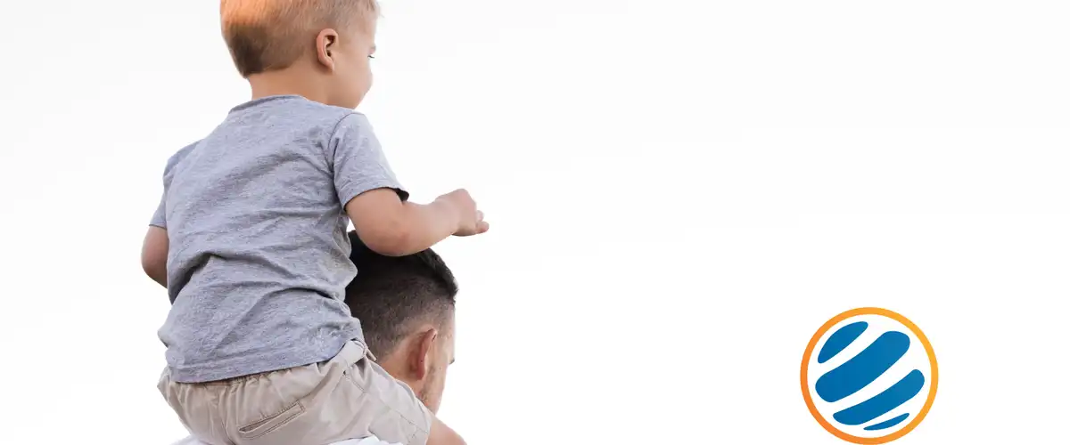 Seguro de asistencia médica