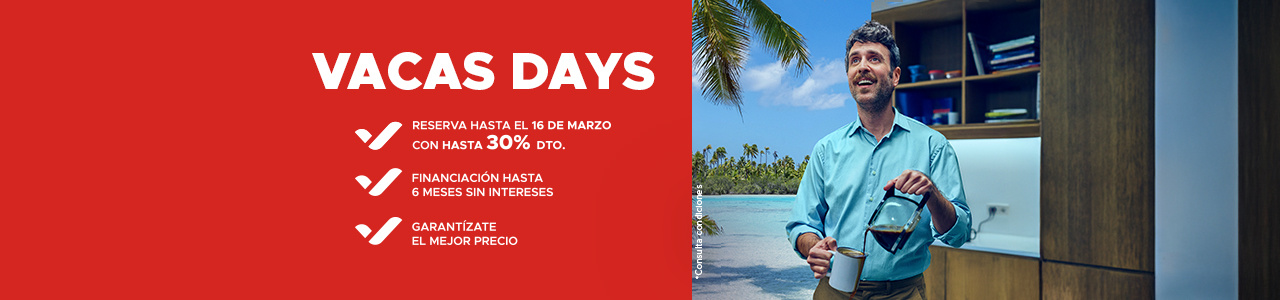 ??commons.literals.img-alt-slider-comarketing_es_ES_HALCON??