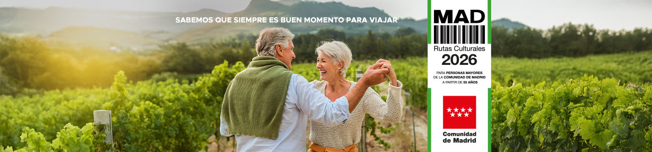 ??commons.literals.img-alt-slider-comarketing_es_ES_HALCON??