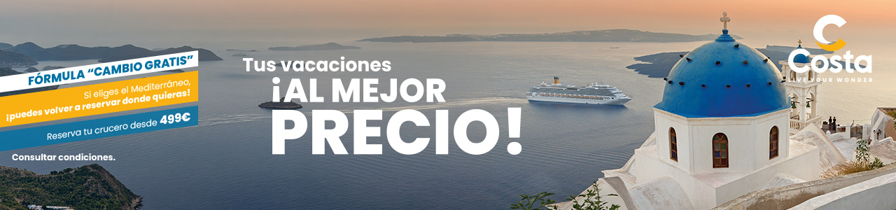 ??commons.literals.img-alt-slider-comarketing_es_ES_HALCON??