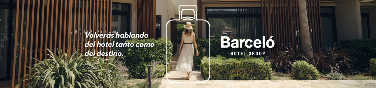 ??commons.literals.img-alt-slider-comarketing_es_ES_BTTB-ES??
