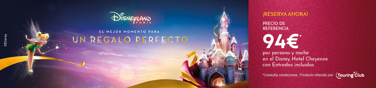 ??commons.literals.img-alt-slider-comarketing_es_ES_HALCON??