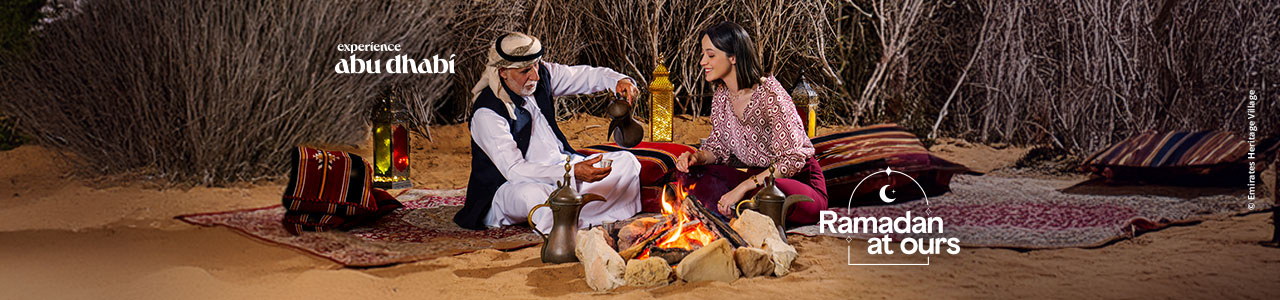 ??commons.literals.img-alt-slider-comarketing_es_ES_HALCON??