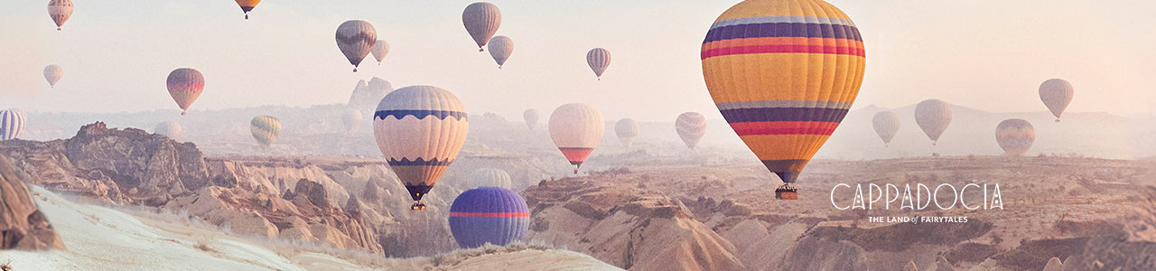 ??commons.literals.img-alt-slider-comarketing_es_ES_HALCON??