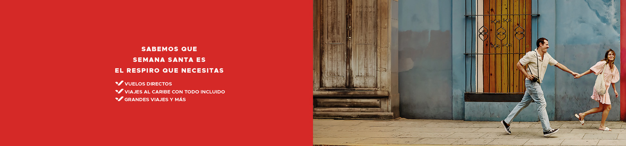 ??commons.literals.img-alt-slider-comarketing_es_ES_HALCON??