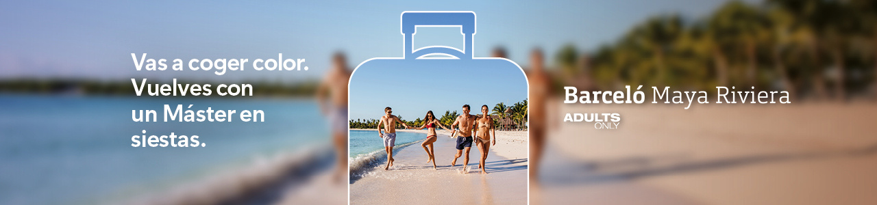 ??commons.literals.img-alt-slider-comarketing_es_ES_BTTB-ES??