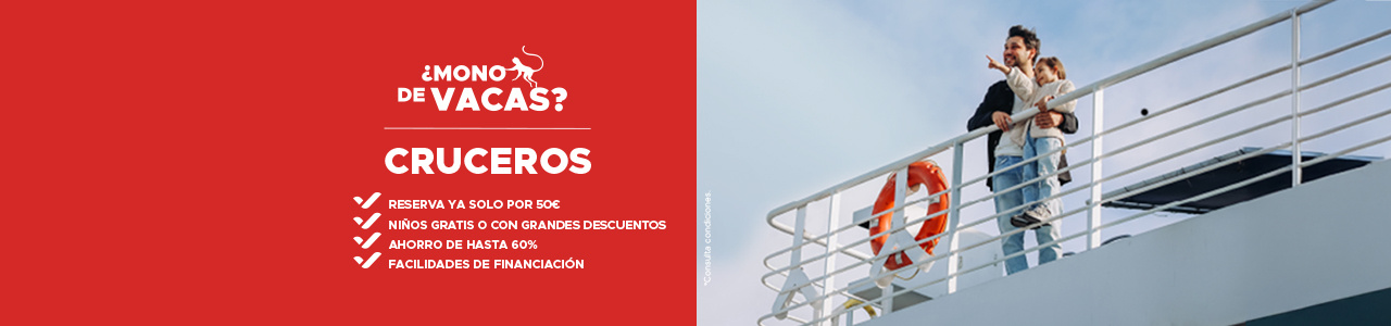 ??commons.literals.img-alt-slider-comarketing_es_ES_HALCON??