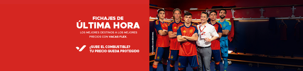??commons.literals.img-alt-slider-comarketing_es_ES_HALCON??
