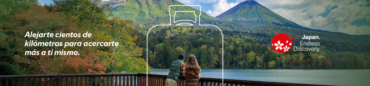 ??commons.literals.img-alt-slider-comarketing_es_ES_BTTB-ES??