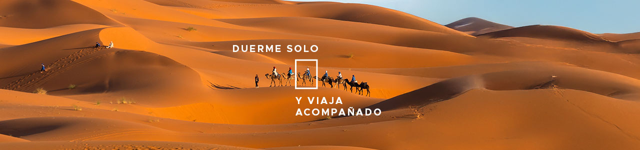 ??commons.literals.img-alt-slider-comarketing_es_ES_HALCON??