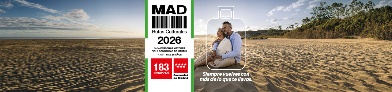 ??commons.literals.img-alt-slider-comarketing_es_ES_BTTB-ES??