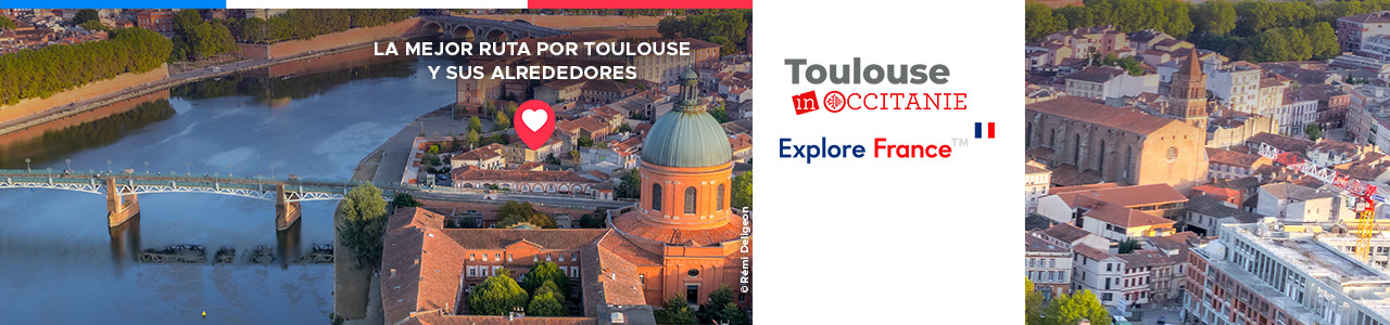 ??commons.literals.img-alt-slider-comarketing_es_ES_HALCON??