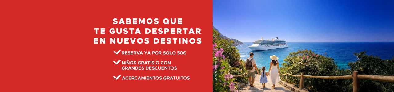 ??commons.literals.img-alt-slider-comarketing_es_ES_HALCON??