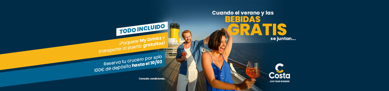 ??commons.literals.img-alt-slider-comarketing_es_ES_HALCON??