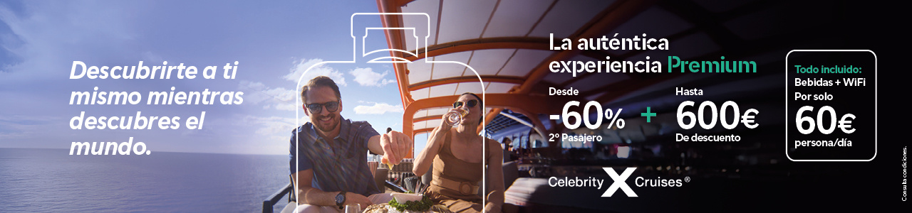 ??commons.literals.img-alt-slider-comarketing_es_ES_BTTB-ES??