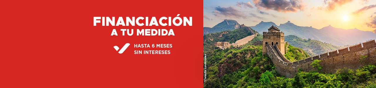 ??commons.literals.img-alt-slider-comarketing_es_ES_HALCON??
