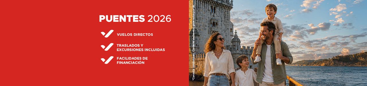 ??commons.literals.img-alt-slider-comarketing_es_ES_HALCON??
