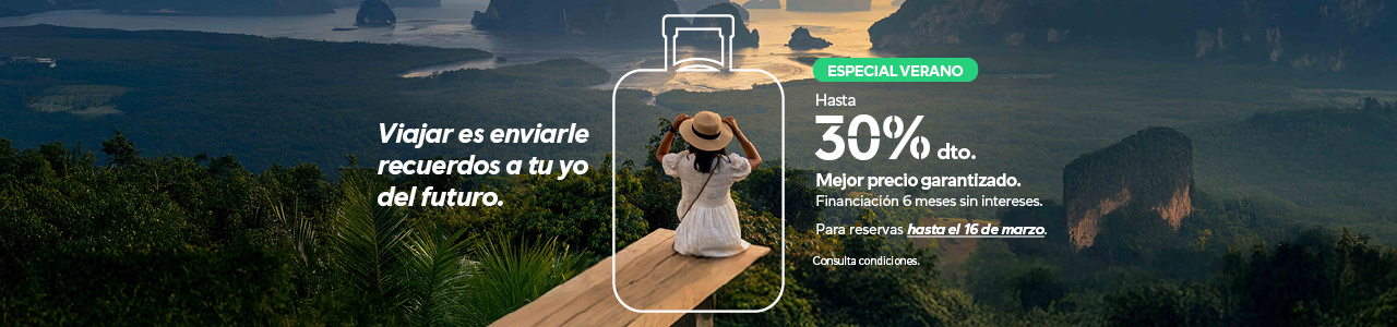 ??commons.literals.img-alt-slider-comarketing_es_ES_BTTB-ES??