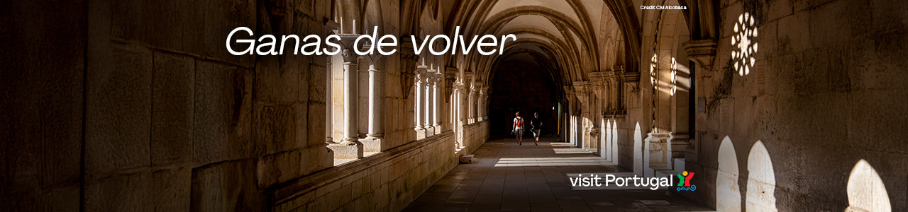 ??commons.literals.img-alt-slider-comarketing_es_ES_HALCON??