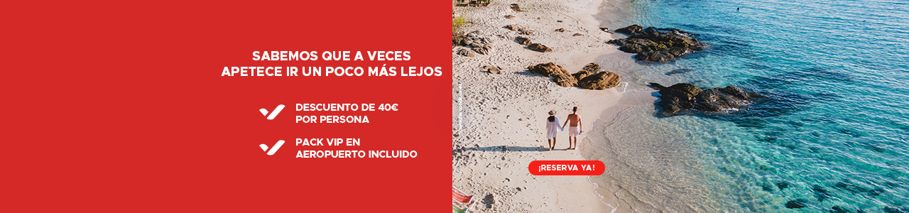 ??commons.literals.img-alt-slider-comarketing_es_ES_HALCON??