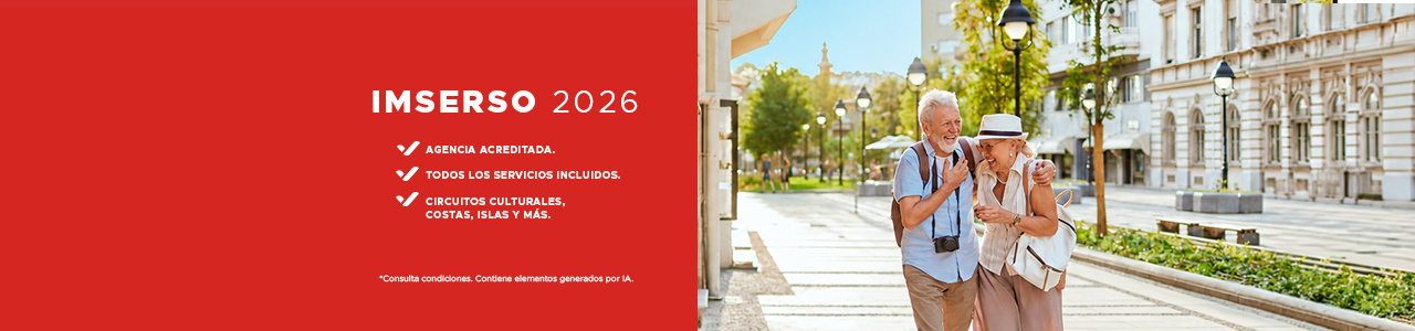 ??commons.literals.img-alt-slider-comarketing_es_ES_HALCON??