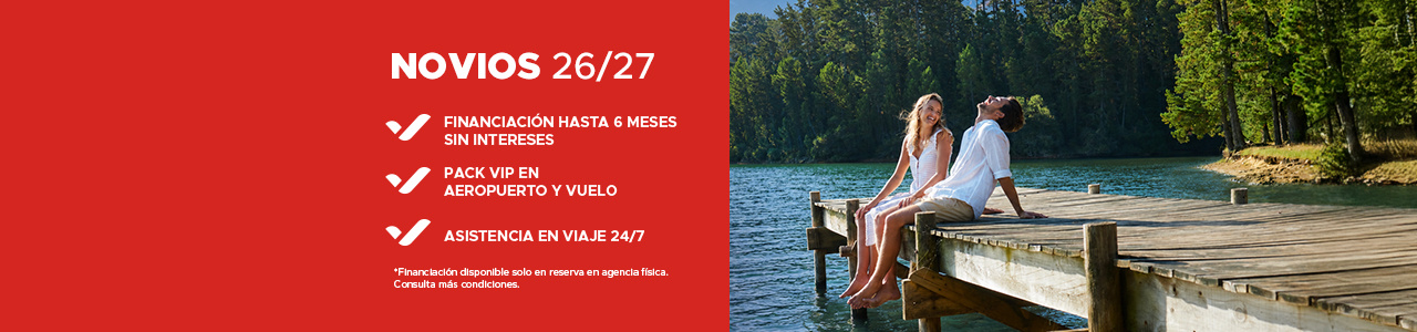 ??commons.literals.img-alt-slider-comarketing_es_ES_HALCON??