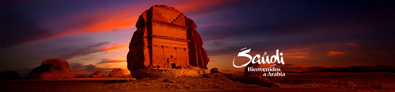 ??commons.literals.img-alt-slider-comarketing_es_ES_HALCON??