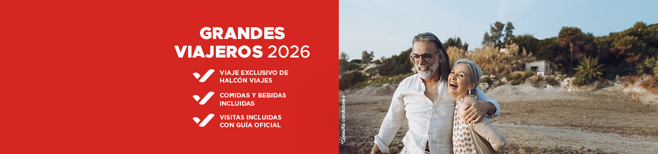 ??commons.literals.img-alt-slider-comarketing_es_ES_HALCON??